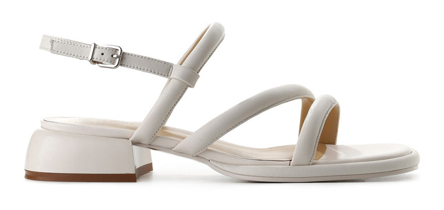 LeBERDES Босоніжки 00000015583 4