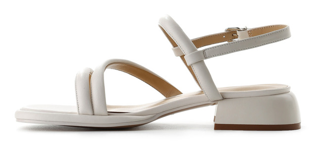 LeBERDES Босоніжки 00000015583 6