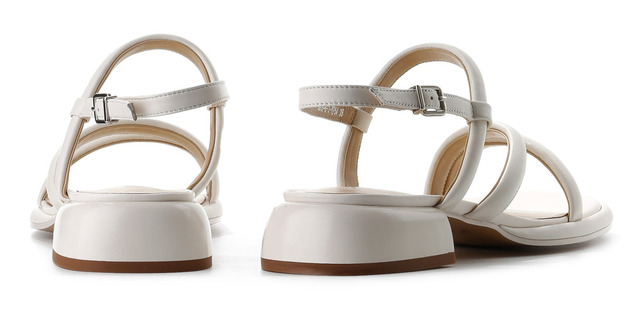 LeBERDES Босоніжки 00000015583 8