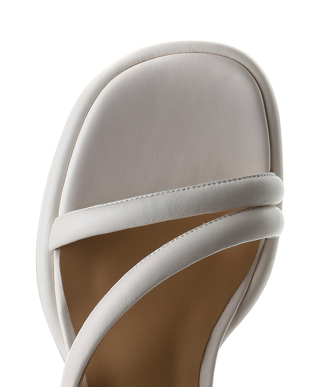 LeBERDES Босоніжки 00000015583 10