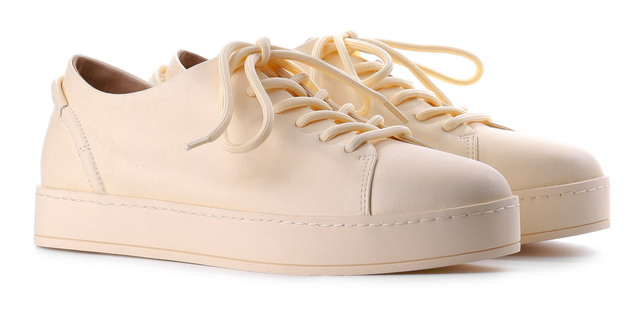 LeBERDES Кеди 00000015582 4