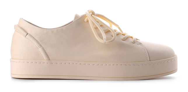 LeBERDES Кеди 00000015582 7