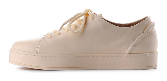 LeBERDES Кеди 00000015582 8