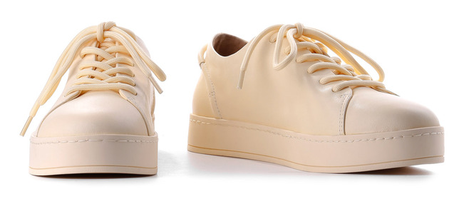 LeBERDES Кеди 00000015582 6