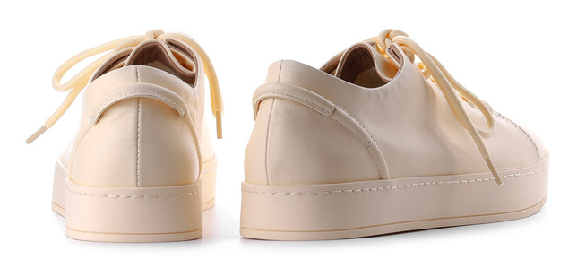 LeBERDES Кеди 00000015582 5