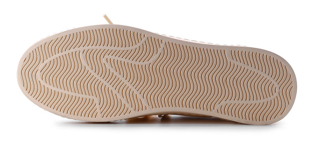 LeBERDES Кеди 00000015582 9