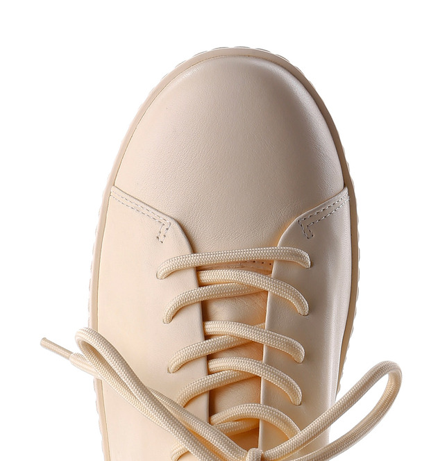 LeBERDES Кеди 00000015582 10