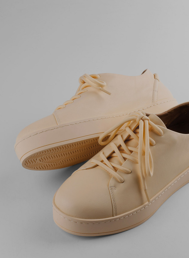 LeBERDES Кеди 00000015582 3