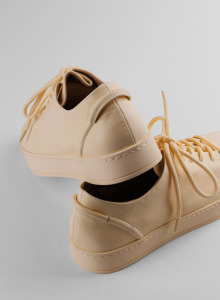 LeBERDES Кеди 00000015582 1