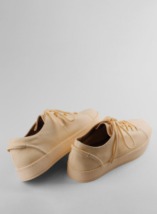 LeBERDES Кеды 00000015582 2