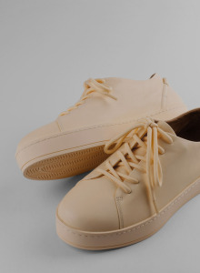 LeBERDES Кеды 00000015582 3