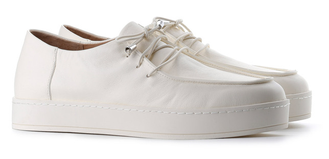 LeBERDES Мокасини 00000015584 3