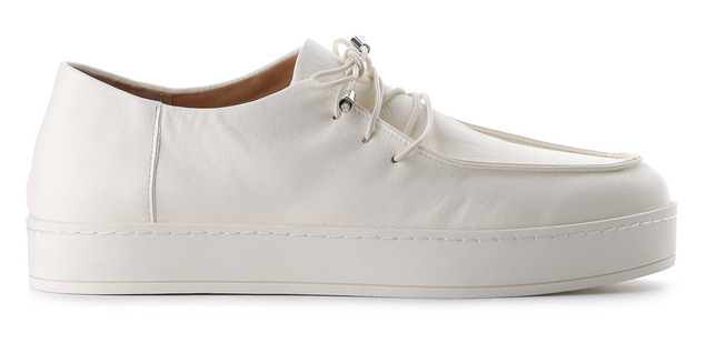 LeBERDES Мокасини 00000015584 6