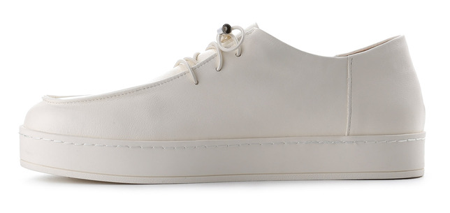 LeBERDES Мокасини 00000015584 7