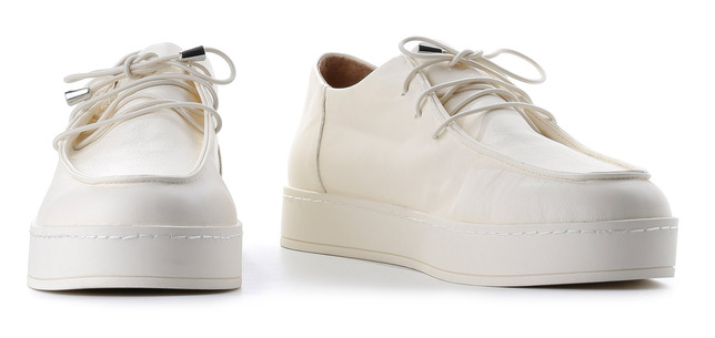 LeBERDES Мокасини 00000015584 4