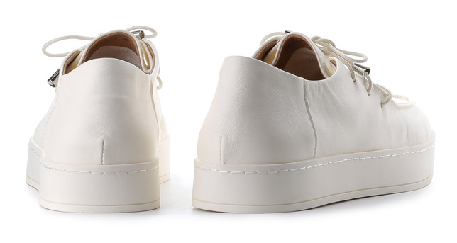 LeBERDES Мокасини 00000015584 5