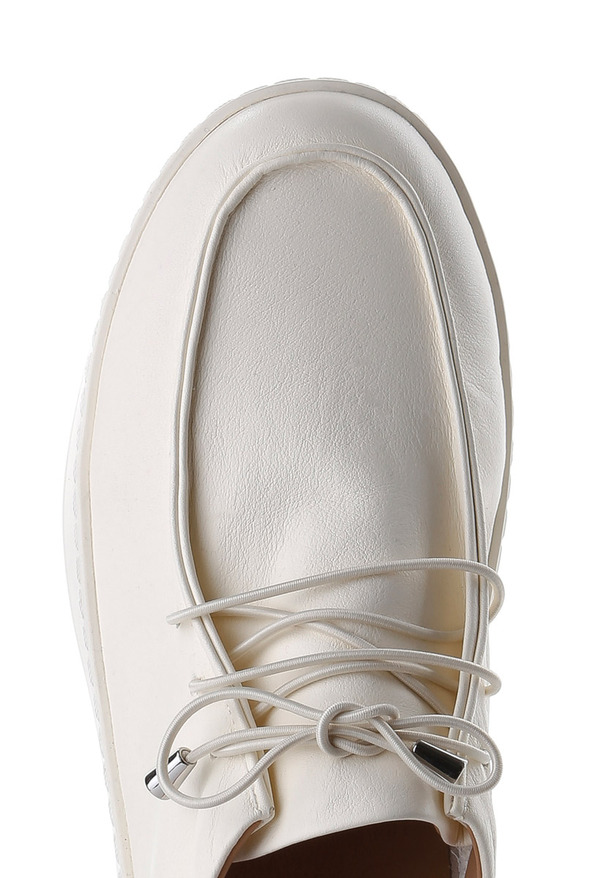 LeBERDES Мокасини 00000015584 8