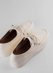 LeBERDES Мокасини 00000015584 2