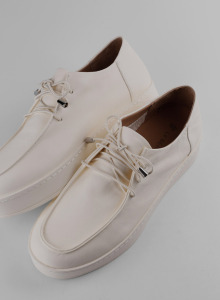 LeBERDES Мокасини 00000015584 1