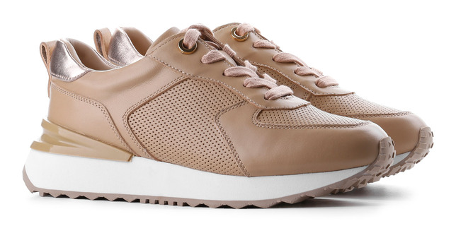 LeBERDES Кроссовки 00000015585 5