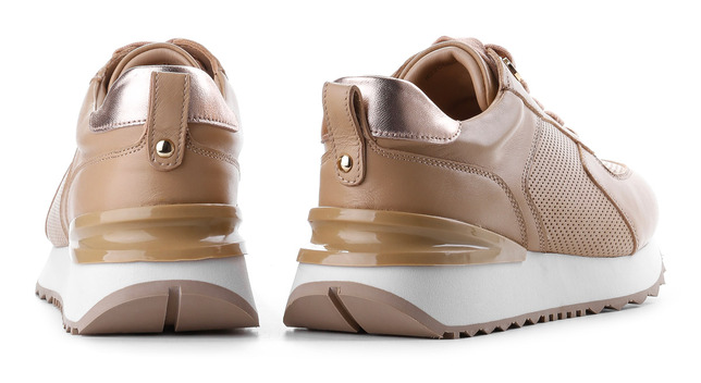 LeBERDES Кроссовки 00000015585 2