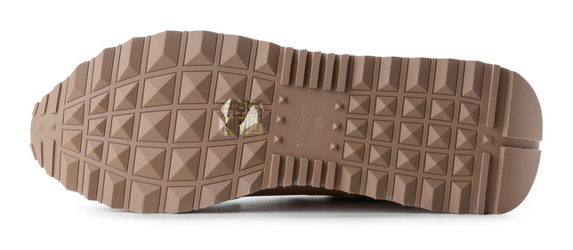 LeBERDES Кроссовки 00000015585 7