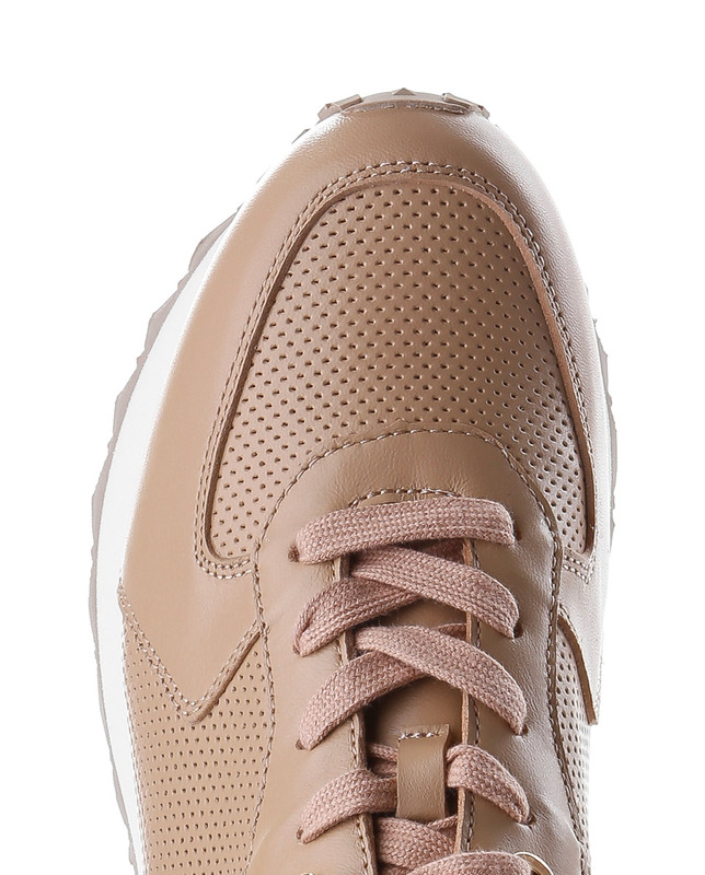 LeBERDES Кроссовки 00000015585 6