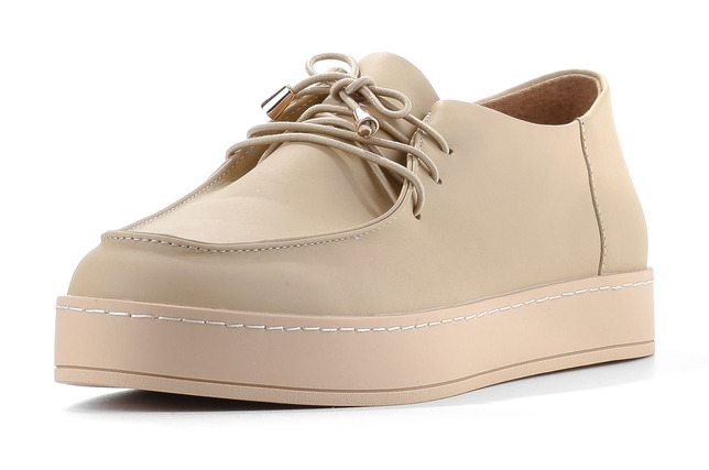 LeBERDES Мокасины 00000015586 9