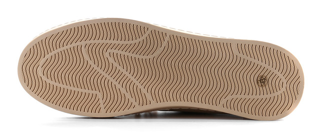 LeBERDES Мокасины 00000015586 10