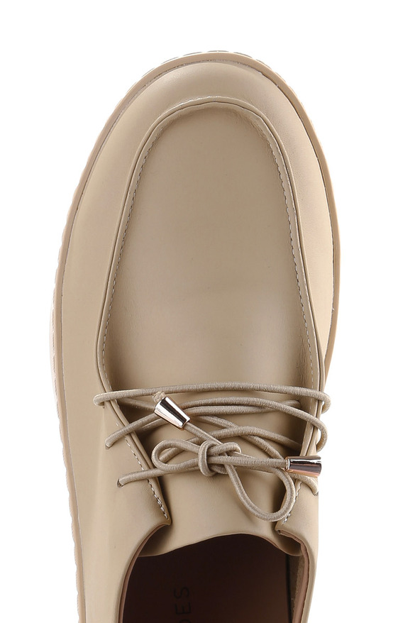 LeBERDES Мокасины 00000015586 8