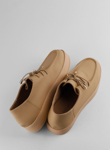 LeBERDES Мокасини 00000015586 2