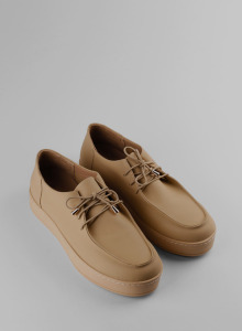 LeBERDES Мокасины 00000015586 1