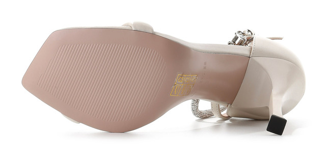 LeBERDES Босоніжки 00000015588 11