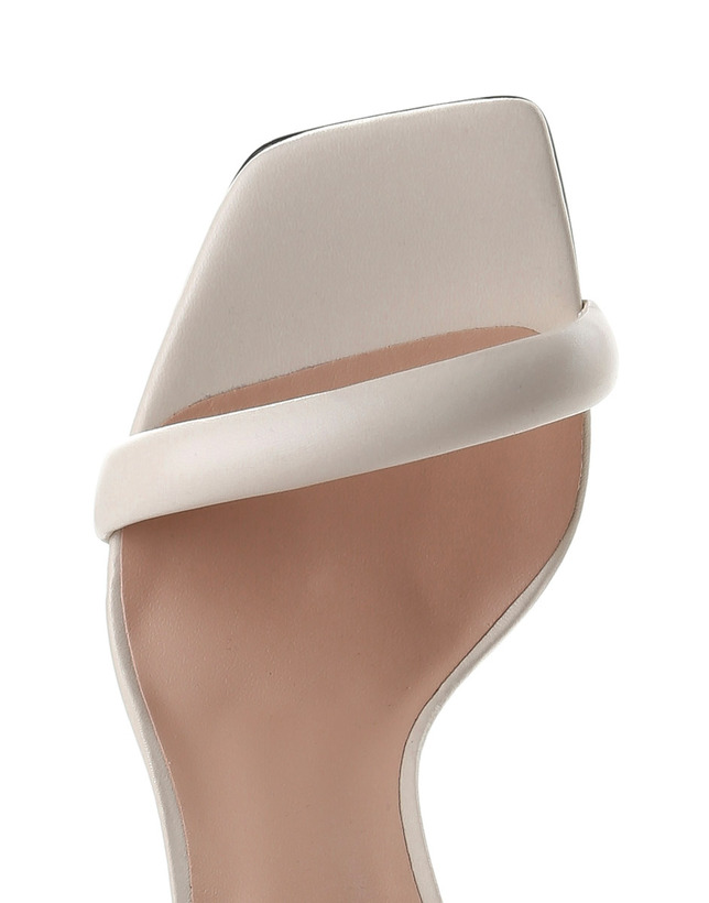 LeBERDES Босоніжки 00000015588 10