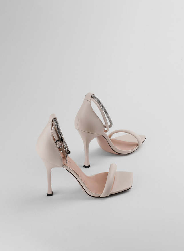 LeBERDES Босоніжки 00000015588 4