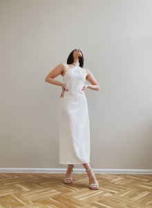 LeBERDES Босоніжки 00000015588 2