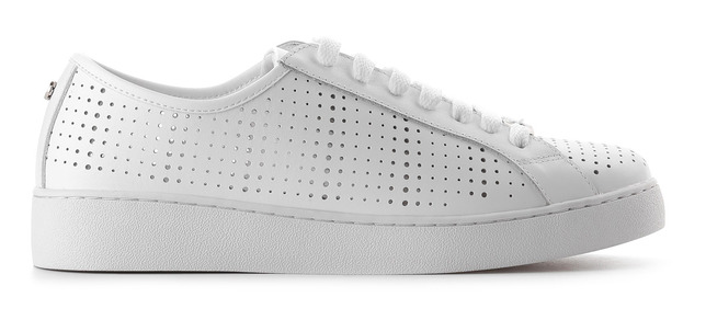 LeBERDES Кеди 00000015589 4