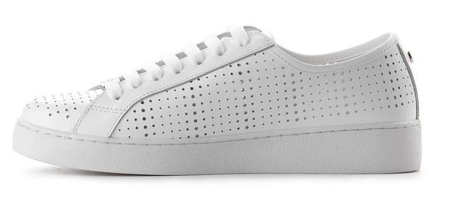 LeBERDES Кеди 00000015589 5