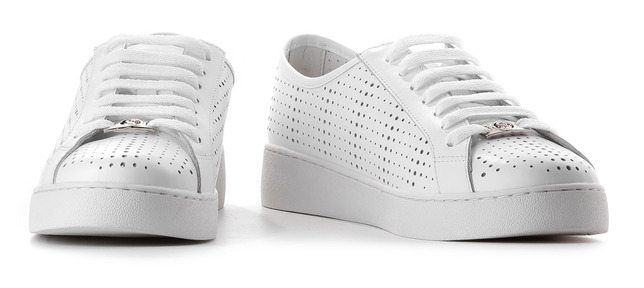 LeBERDES Кеди 00000015589 3