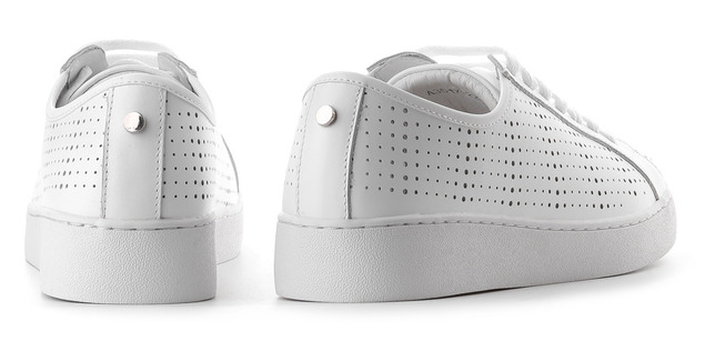 LeBERDES Кеди 00000015589 2