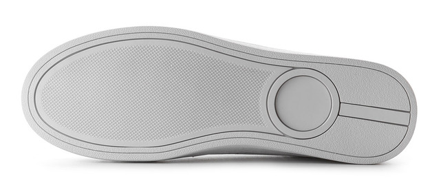 LeBERDES Кеди 00000015589 7