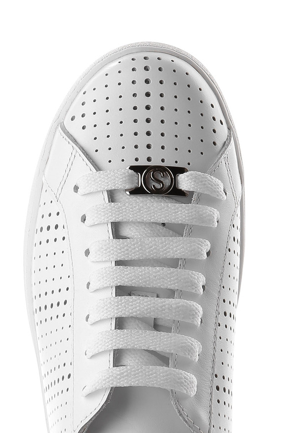 LeBERDES Кеди 00000015589 6