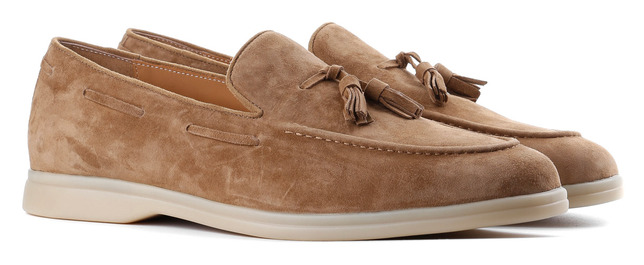 LeBERDES Лофери 00000015590 2