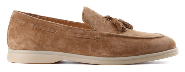 LeBERDES Лофери 00000015590 3