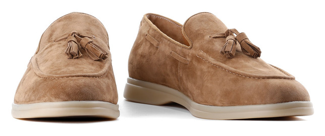 LeBERDES Лофери 00000015590 7