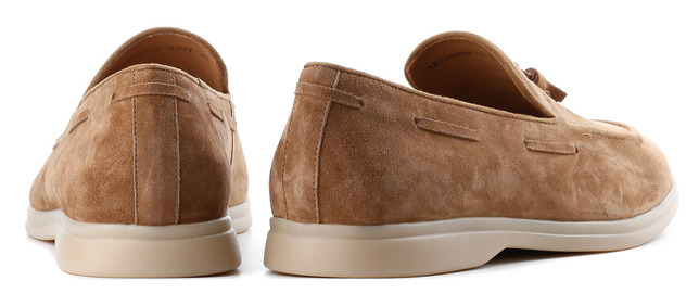 LeBERDES Лофери 00000015590 5