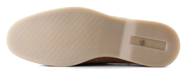 LeBERDES Лофери 00000015590 6