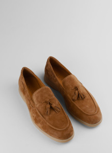 LeBERDES Лофери 00000015590 1