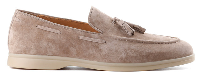 LeBERDES Лофери 00000015591 4