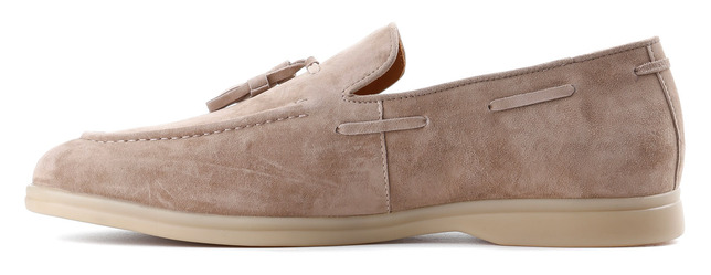 LeBERDES Лофери 00000015591 5